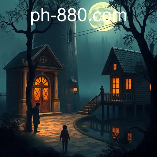 Exploring the World of Adventure Games: A Journey into Interactive Storytelling