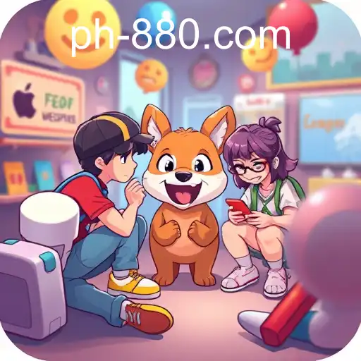 Exploring the Allure of 'Casual Games' in the Digital Age