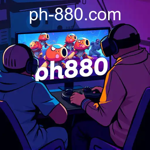 Emergence of Online Gaming Trends