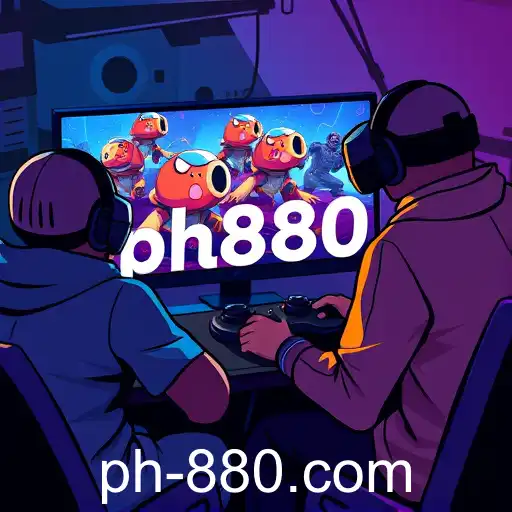 Emergence of Online Gaming Trends