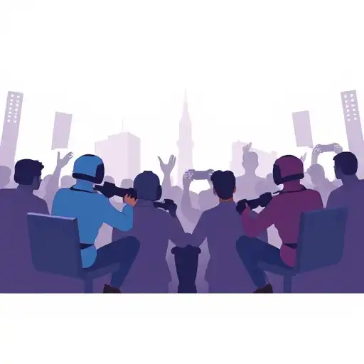 The Evolution of English Gaming Sites in 2025