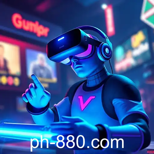 Gaming Trends and Challenges in 2025