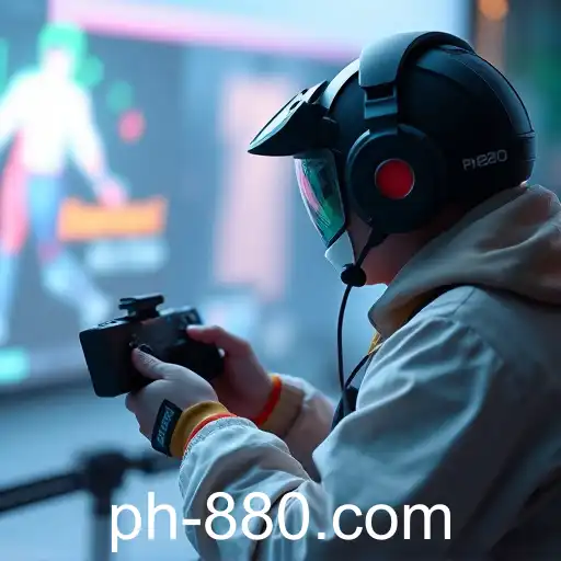 The Impact of Gaming Platforms on Digital Engagement