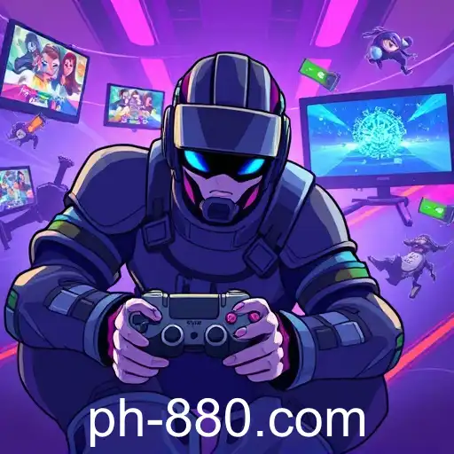 The Rising Trend of Online Gaming in 2025