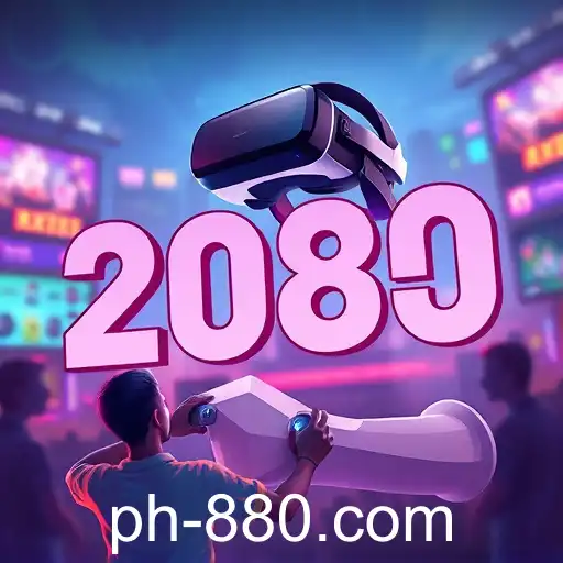 Trends in Online Gaming for 2025