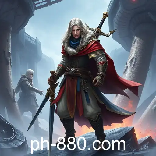 Gaming Innovations of PH880