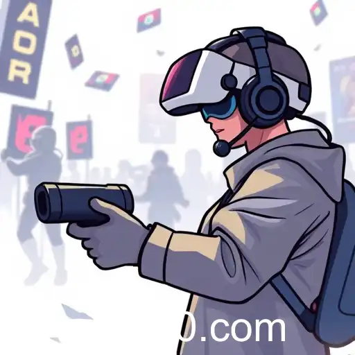 The Rise of ph880 in Gaming