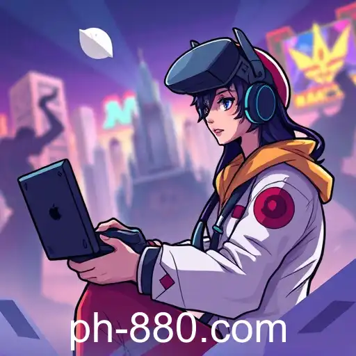 The Growing Influence of Online Game Platforms