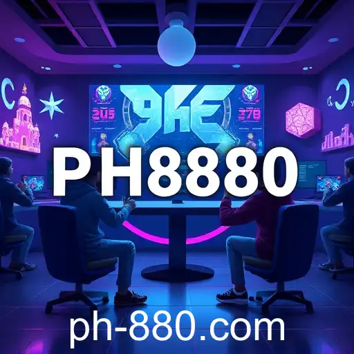 The Rise of PH880 and Its Influence on Gaming