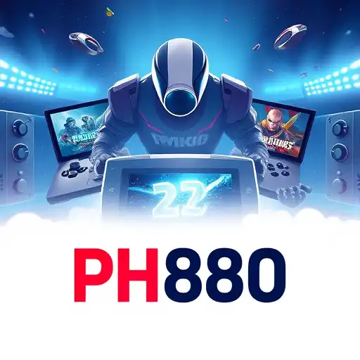 The Rise of Digital Gaming Platforms in 2025