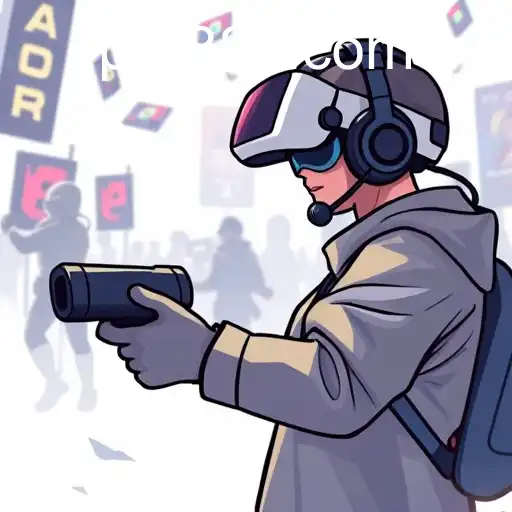 The Rise of ph880 in Gaming