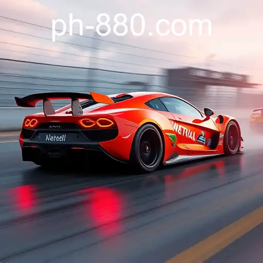 Exploring the World of Racing Games: An Adrenaline-Packed Gaming Genre