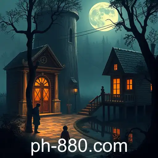 Exploring the World of Adventure Games: A Journey into Interactive Storytelling