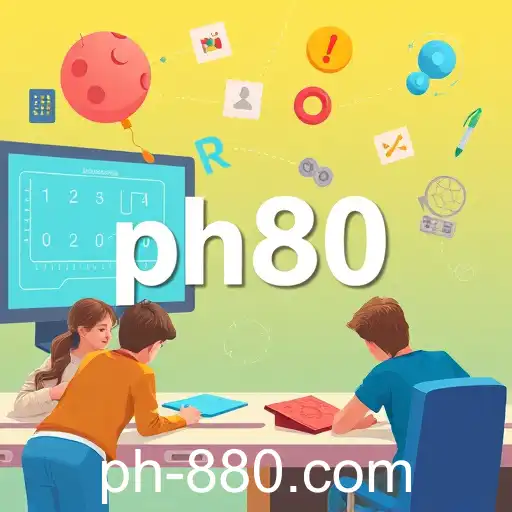 Exploring the Impact of Educational Games in Modern Learning