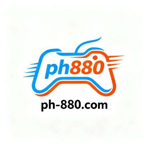 ph880