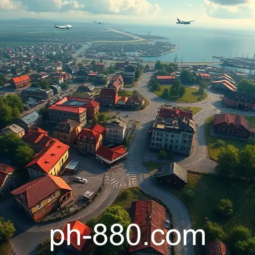 The Rise of Online Gaming Platforms in 2025