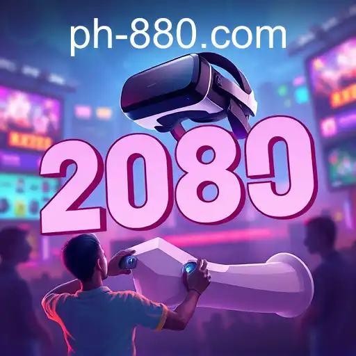 Trends in Online Gaming for 2025