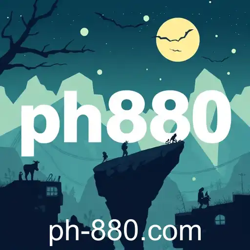 Ph880 Brings a New Era to Online Games
