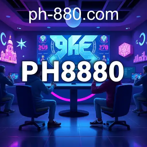 The Rise of PH880 and Its Influence on Gaming